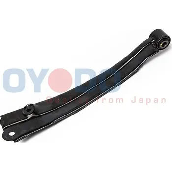 Zavěšení kol Řídicí páka, zavěšení kol OYODO 90Z0501-OYO