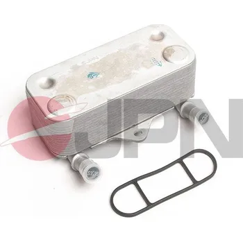 Motor automobilu Olejový chladič, motorový olej JPN 60C9445-JPN