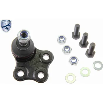 Podpora-/ Kloub VAICO V40-7003