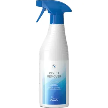 BMW odstraňovač hmyzu (500ml) 83 12 5B54768