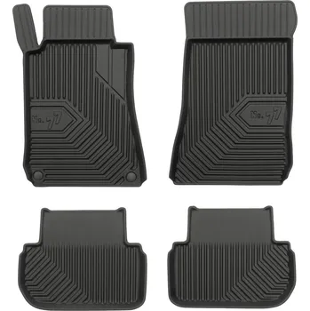 autokoberec Sada podlahových rohoží FROGUM 77408913