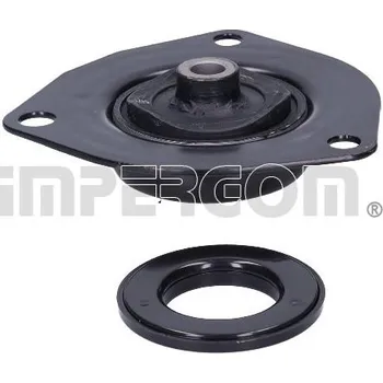 Opravná sada podvozku a pohonu kol Opravná sada, horní uložení tlumičů ORIGINAL IMPERIUM 71594