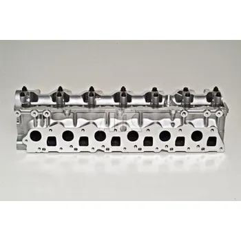 Válec motoru Hlava válce AMC 908503