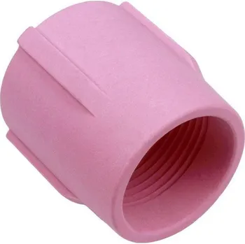 Příslušenství ke svářečce Keramická hubice SR12/17/18/26 JUMBO /34mm