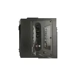 Crono CS-2105/2.1/40W/Černá