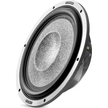 Reproduktor do auta Subwoofer Focal Utopia 8 WM + Kabel OFC zdarma