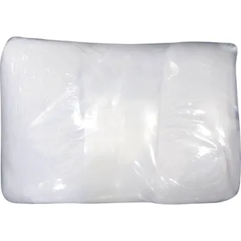 Pracovní rukavice CERVA BUSTARD EVO VAM / Rukavice s PVC terčíky 10