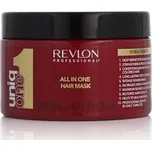 Revlon Uniq One All In One Hair Mask 300 ml
