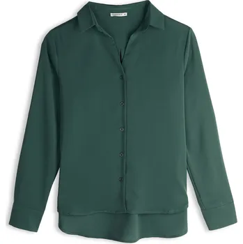 Dámské oblečení GATE Dámská halenka 40 625-1105/467