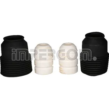 Ochranná sada proti prachu, tlumič pérování ORIGINAL IMPERIUM 50038