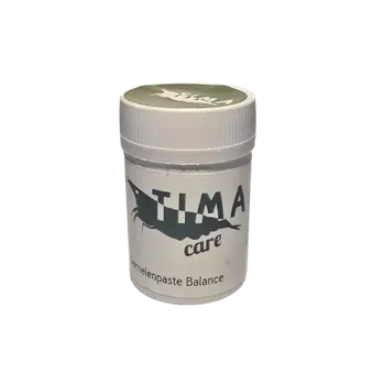 Krmivo pro rybičky TIMA Garnelenpaste Balance (pasta 35g)