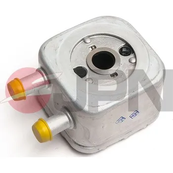 Motor automobilu Olejový chladič, motorový olej JPN 60C9386-JPN