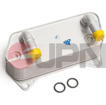 Motor automobilu Chladič oleje, automatická převodovka JPN 60C9471-JPN