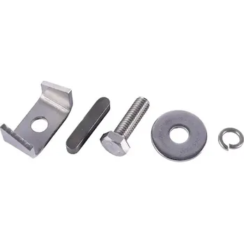 Čerpadlo Sada pro oběžné kolo