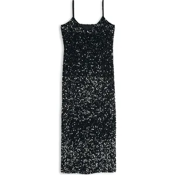 Dámské šaty GATE Dámské večerní šaty 40 625-1140/89