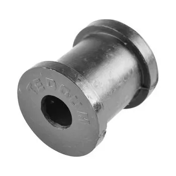 Stabilizátor nápravy Držák, Příčný stabilizátor TEDGUM 01132414