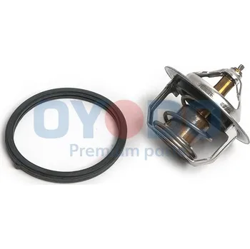 Těsnění motoru Termostat, chladivo OYODO 20C0517-OYO