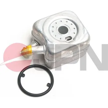 Chladič motoru Olejový chladič, motorový olej JPN 60C9385-JPN