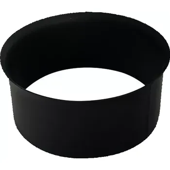 Kouřovod STREND PRO Komínový zděr 150/1,5 mm