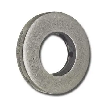 DIN7349 M14 nerez.ocel A2 podl. pro těžká upín. pouzdra (100 ks)