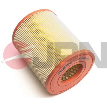 Vzduchový filtr Vzduchový filtr JPN 20F9155-JPN