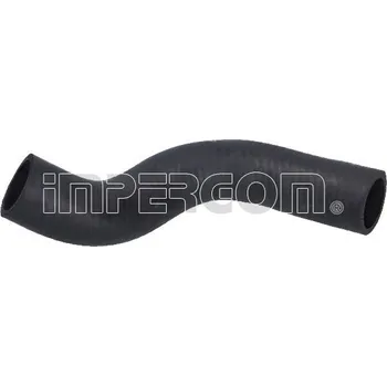 Palivový systém Hadička plnicího vzduchu ORIGINAL IMPERIUM 222842