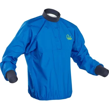 Vodní sport Bunda Palm Pop Barva: Modrá, Velikost: XL