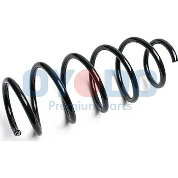 Pružina podvozku OYODO 30A9009-OYO