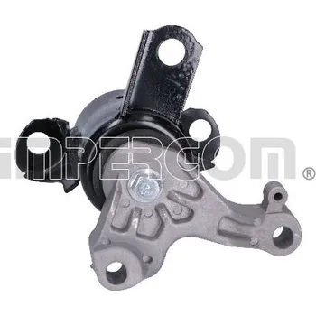 Zavěšení motoru Zavěšení motoru ORIGINAL IMPERIUM 37143