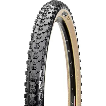 Plášť na kolo Plášť Maxxis Ardent TLR skládací 27.5x2.25" 56-584 cr. EXO hnědá