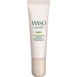 Shiseido Waso Yuzu-C rozjasňující oční…