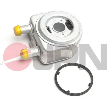 Chladič motoru Olejový chladič, motorový olej JPN 60C9427-JPN