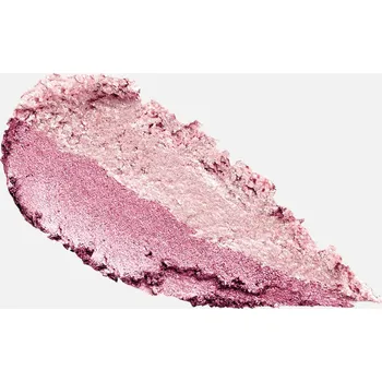 Oční stíny Dvoubarevné oční stíny v tužce - Elroel Double Shadow stick odstín: Popping Candy