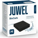 Juwel BioCarb aktivní uhlí Compact (Bioflow 3) 2ks