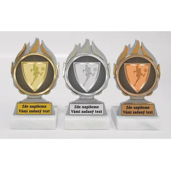 Nohejbal 127-AFS004 Zde napište text na štítky a součet zadejte do košíku. Více informací viz.POPIS v dolní části.