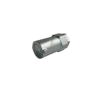 Visací zámek RK12 vsuvka