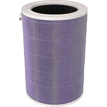 Příslušenství pro čističku vzduchu Xiaomi Mi Air Purifier Antibacterial MCR-FLG + Dárek