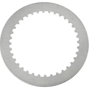 Spojka Sada ocelových lamel, spojka TRW MES340-8