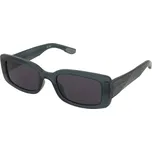 Sluneční brýle Under Armour UA Crossover QM4/IR