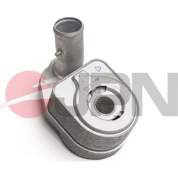 Chladič motoru Olejový chladič, motorový olej JPN 60C9428-JPN