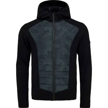 Pánský svetr Pánský sportovní svetr LOAP Galvar M