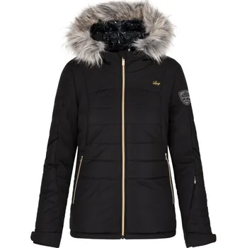 Dámská bunda Dámská lyžařská bunda LOAP Okidasa L