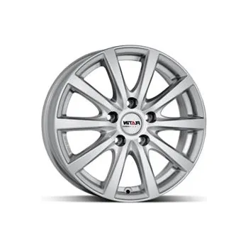 Disk PLATIN P69 8x18 5x112 ET40.1 CB66,5 60PLV80936