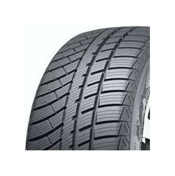 Letní osobní pneu ROVELO 175/70 R 14 ALL WEATHER R4S 88T XL FR 3220012878