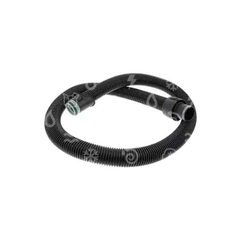 Hubice k vysavači hadice vysavače ZANUSSI / ELECTROLUX / AEG, l = 1,70 m (140019432073), 140019432073