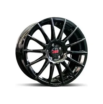 Alu kolo TEC AS 2 8x18 4x108 ET28 CB72,6 8018ATE756