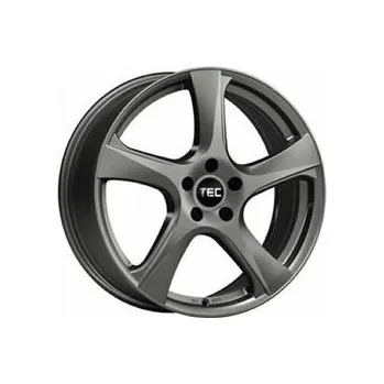 Disk TEC AS5 7,5x18 5x105 ET38 CB56,6 7518ATE003