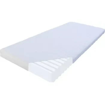 Matrace Matrace Benefit 90x200 cm