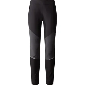 Dámské kalhoty The North Face DÁMSKÉ KALHOTY STOLEMBERG ALPINE