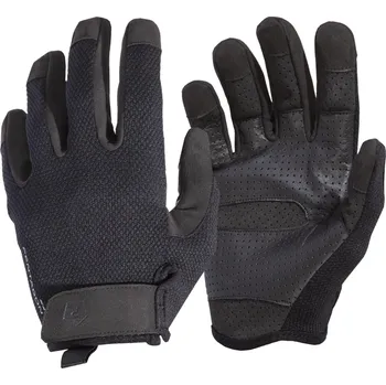 Rukavice Rukavice PENTAGON THEROS SUMMER GLOVES P20028 01 P20028 BLACK S